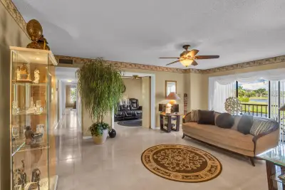 1012 Green Pine Blvd #H2, West Palm Beach: photo 1 of 36