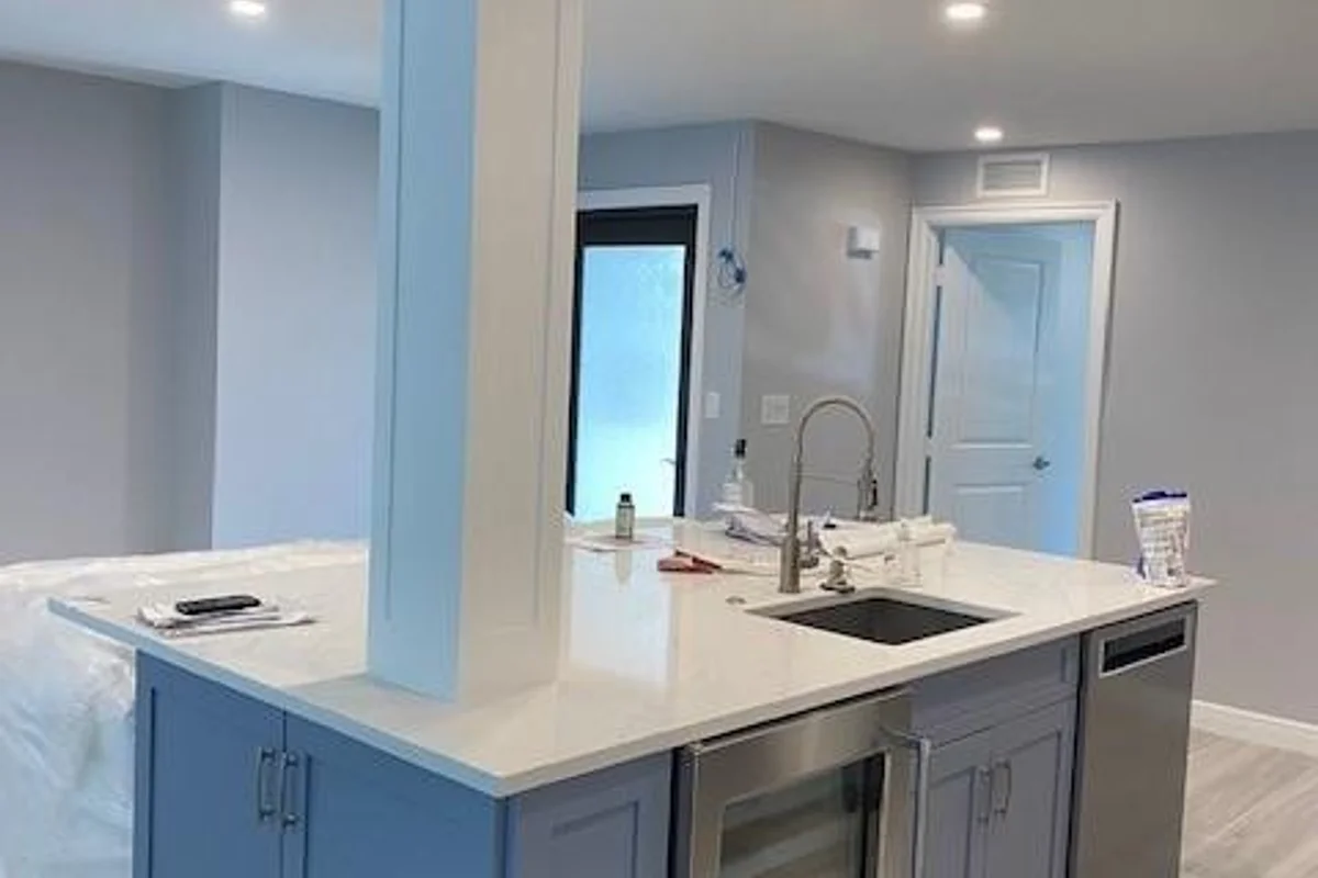 1556 S Ocean Ln #103, Fort Lauderdale: photo 1 of 19
