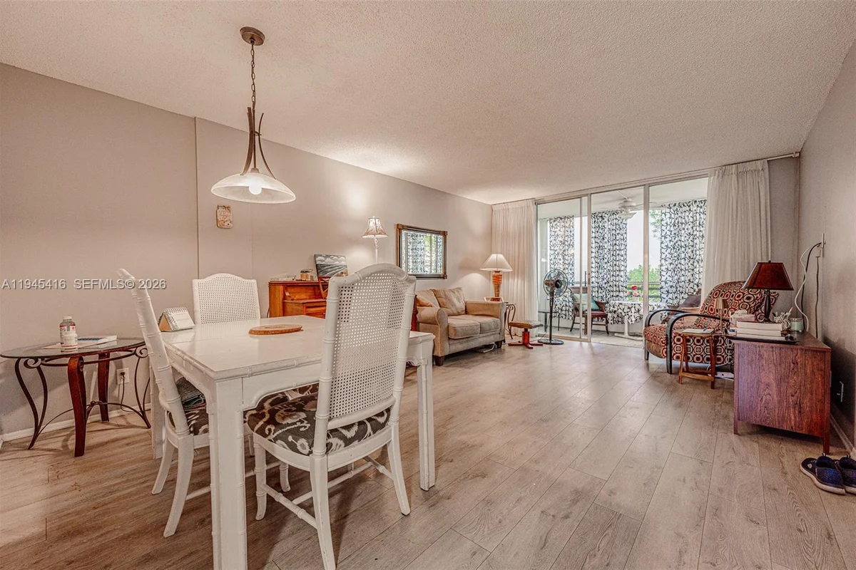 2601 NW 48th Ter #145, Lauderdale Lakes: photo 1 of 24