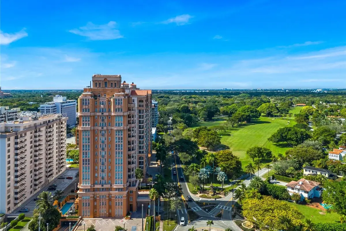 600 Coral Way #2, Coral Gables: photo 1 of 50