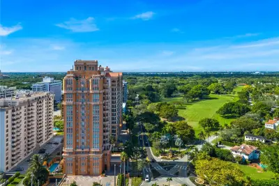 600 Coral Way #2, Coral Gables: photo 1 of 50