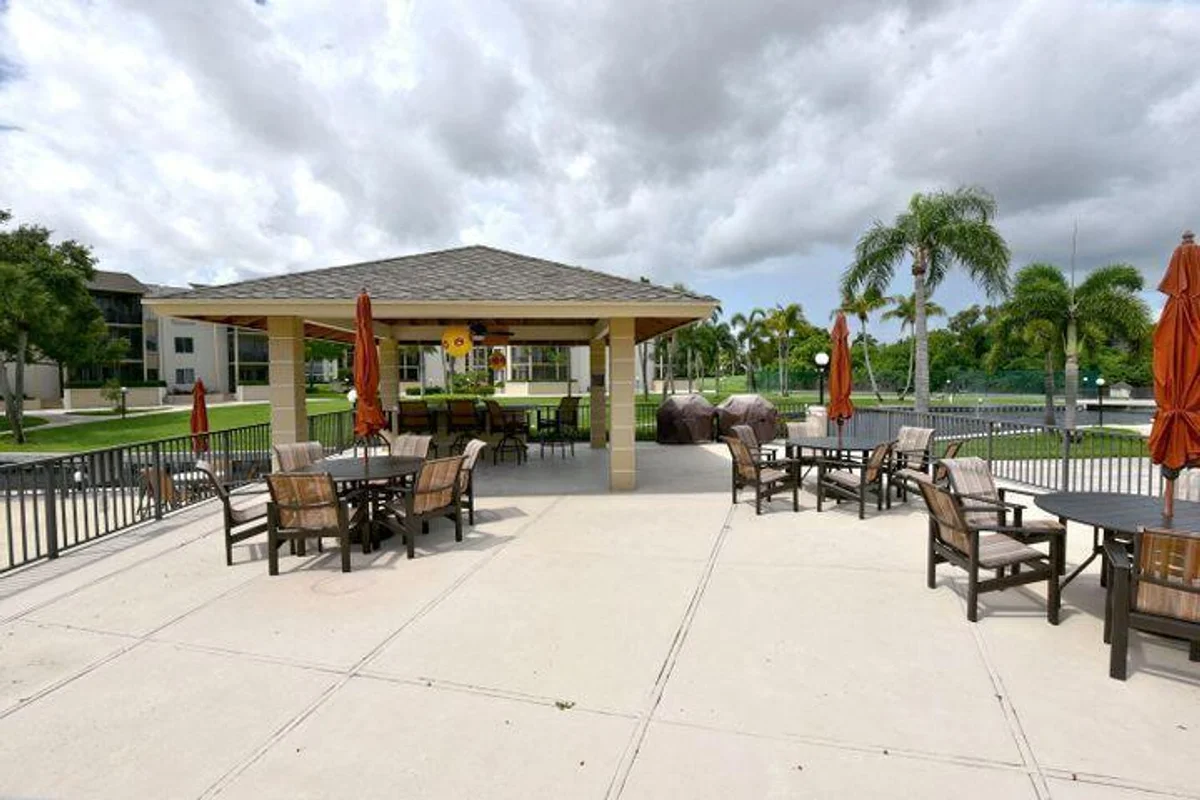 11811 Ave Of The Pga #2-1 C, Palm Beach Gardens: photo 1 of 50