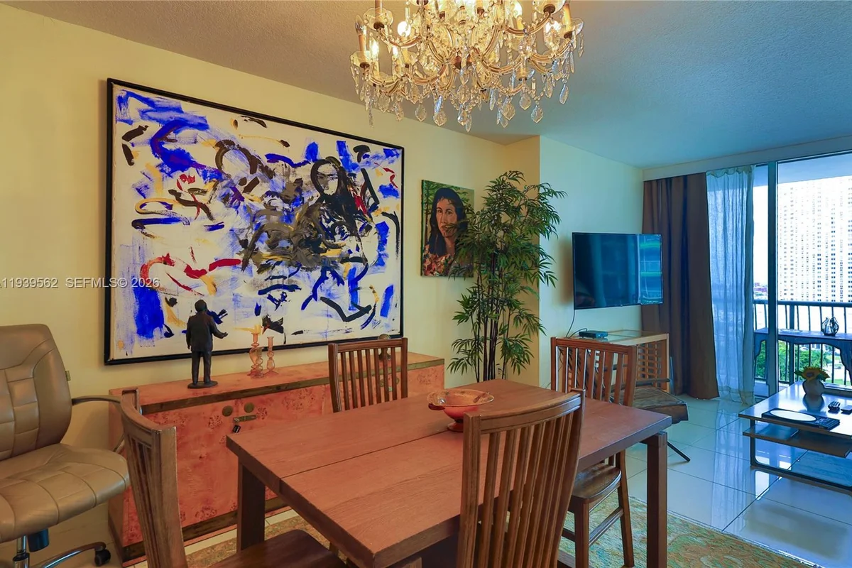 1750 N Bayshore Dr #1711, Miami: photo 1 of 42