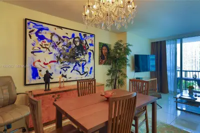 1750 N Bayshore Dr #1711, Miami: photo 1 of 42