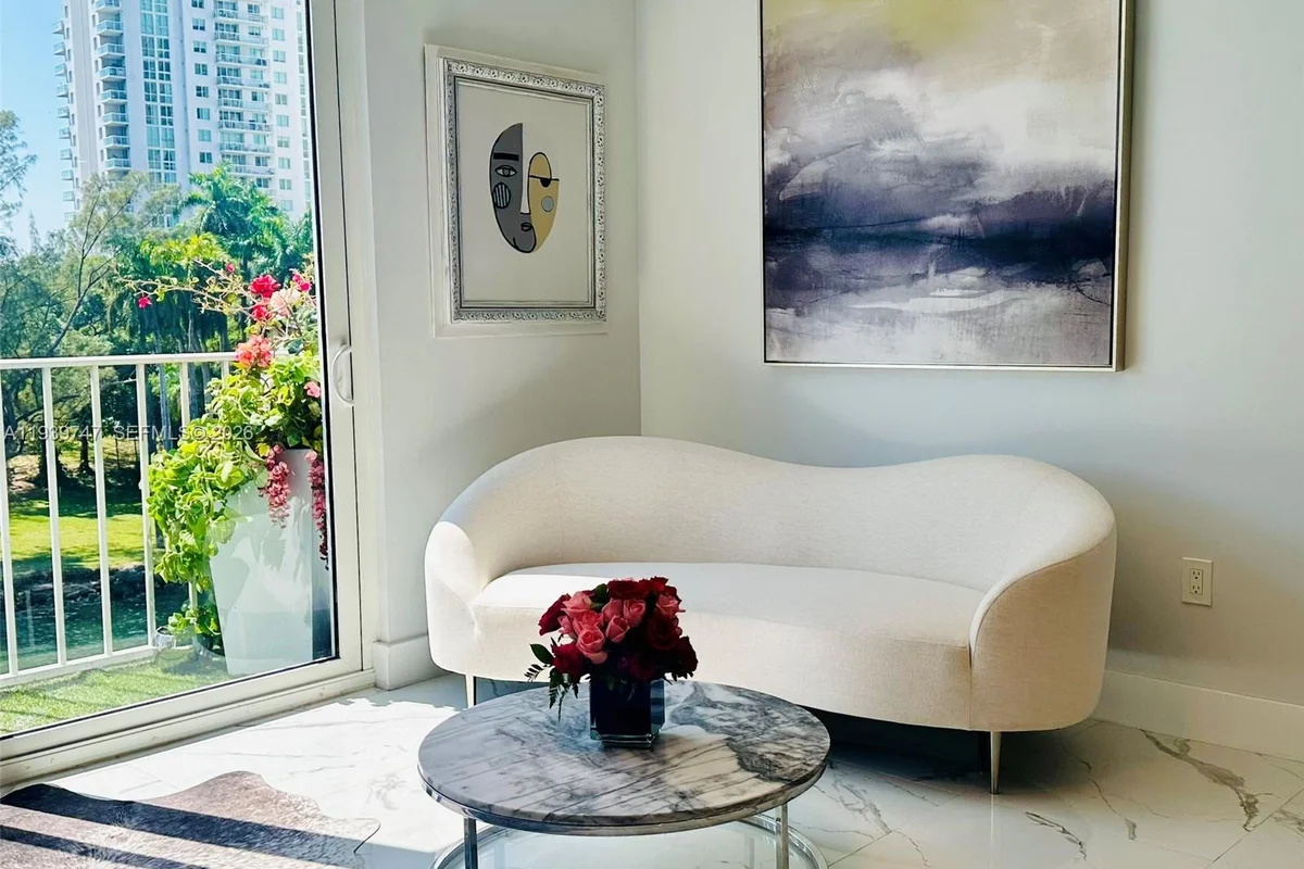 1740 N River Dr #626, Miami: photo 1 of 39