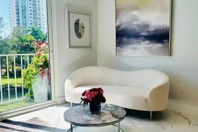 1740 N River Dr #626, Miami: photo 1 of 39