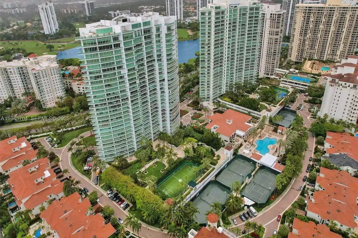 19955 NE 38th Ct #901, Aventura: photo 1 of 48