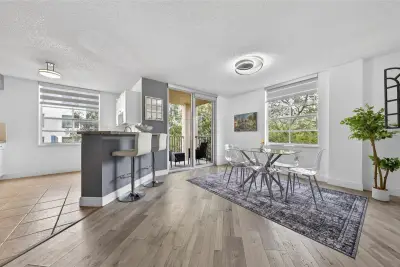 520 SE 5th Ave #2404, Fort Lauderdale: photo 1 of 49