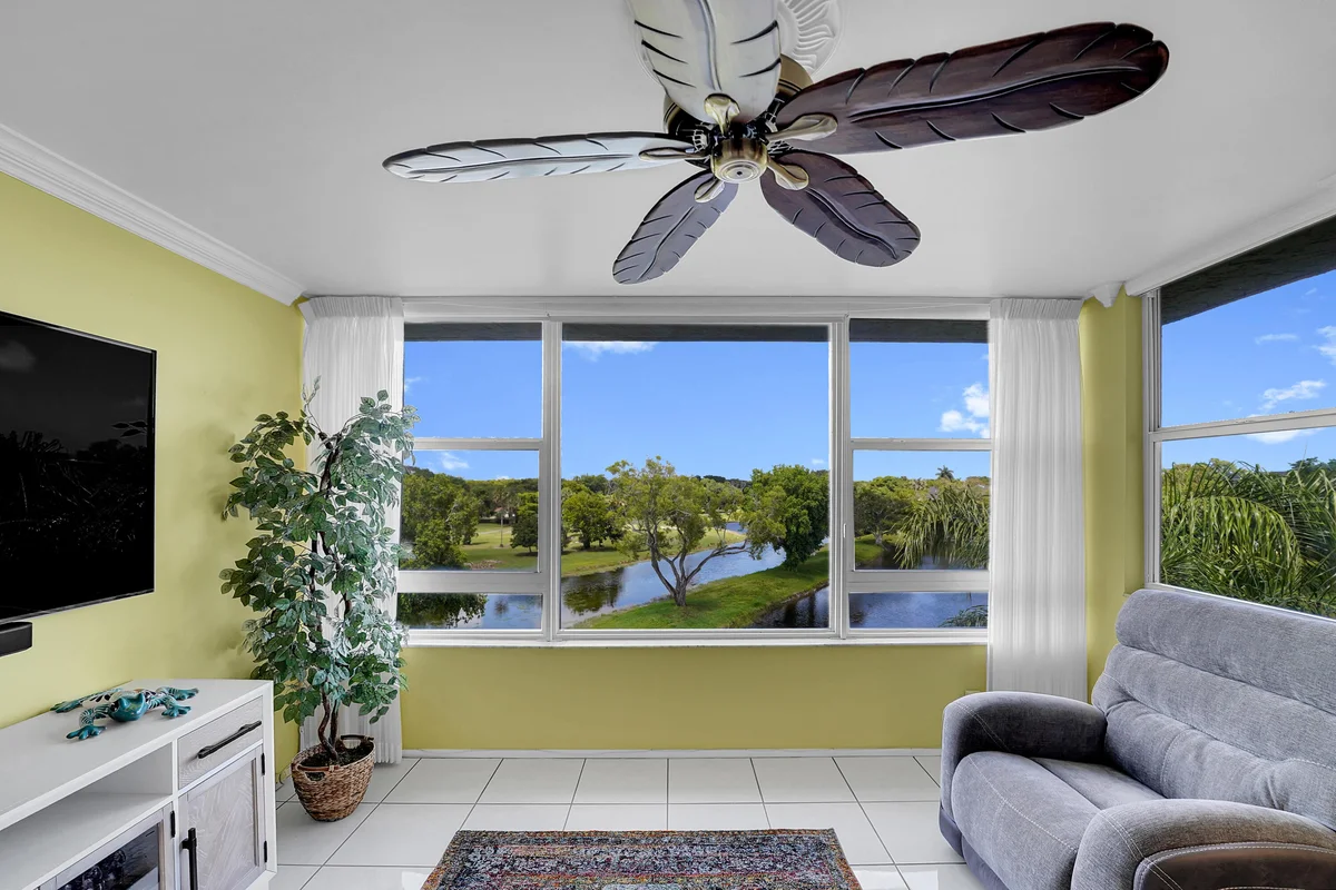 4145 Cypress Reach Ct #505, Pompano Beach: photo 1 of 58