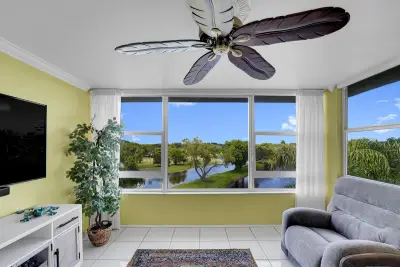 4145 Cypress Reach Ct #505, Pompano Beach: photo 1 of 58