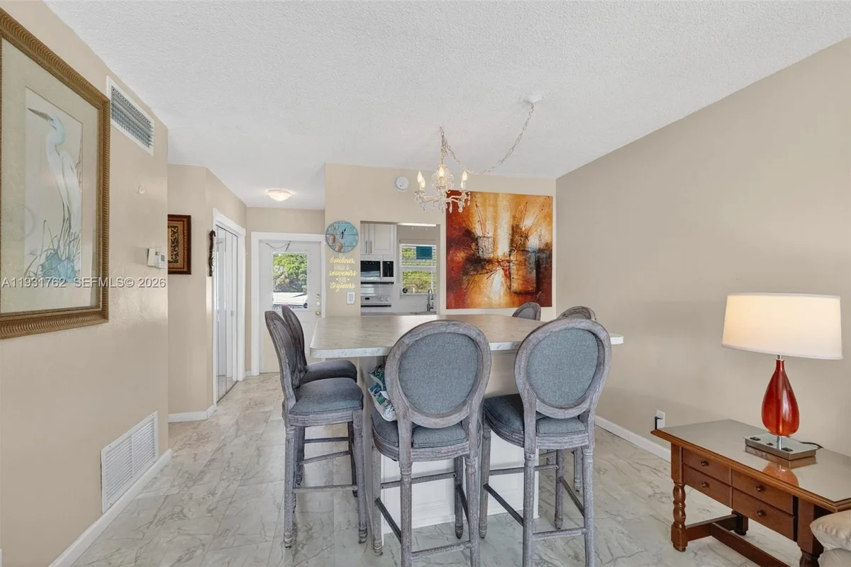 2650 W Golf Blvd #259, Pompano Beach: photo 1 of 27