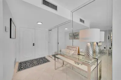 3410 Galt Ocean Dr #204n, Fort Lauderdale: photo 1 of 50