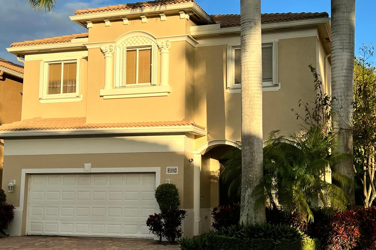 4350 Key Lime Blvd, Boynton Beach: photo 1 of 25