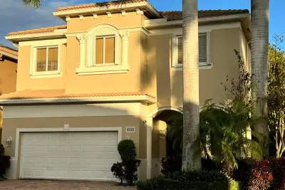 4350 Key Lime Blvd, Boynton Beach: photo 1 of 25