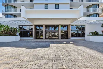2917 S Ocean Blvd #205, Highland Beach: photo 1 of 61