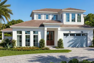 187 Birkdale Ln, Jupiter: photo 1 of 6