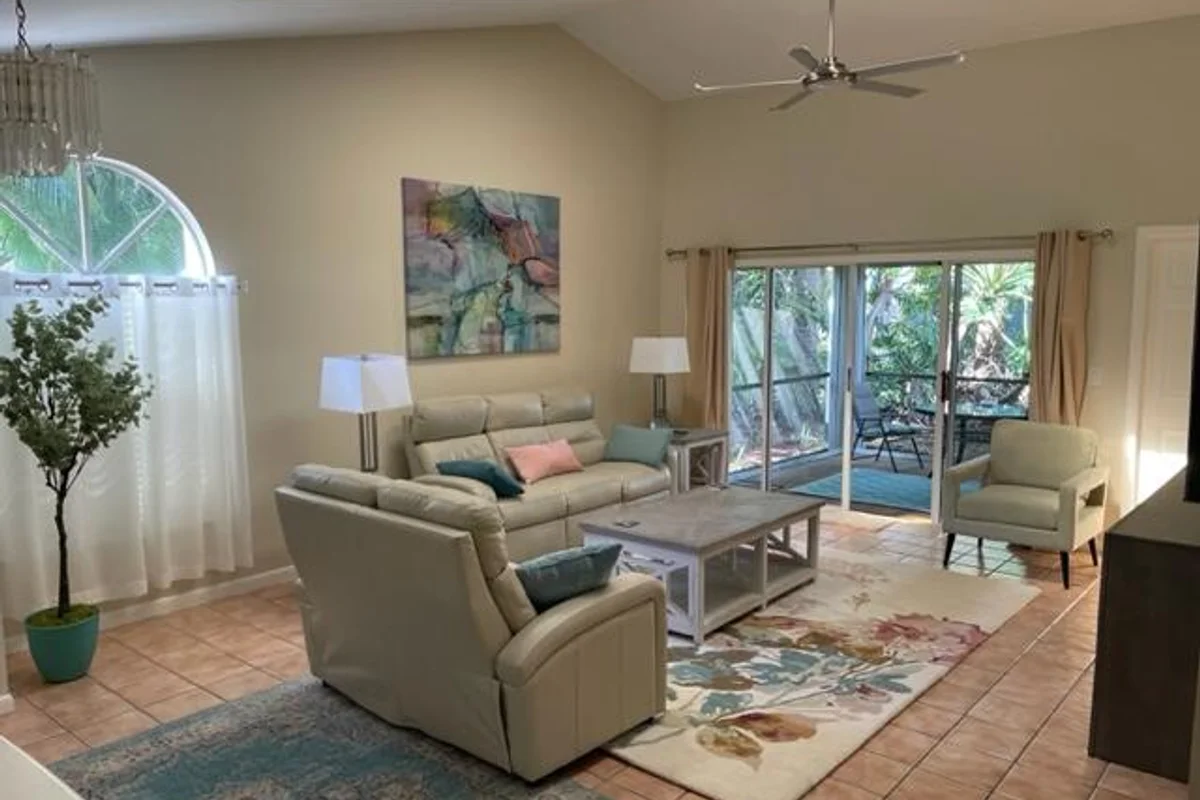 1008 Ocean Dunes Cir, Jupiter: photo 1 of 20