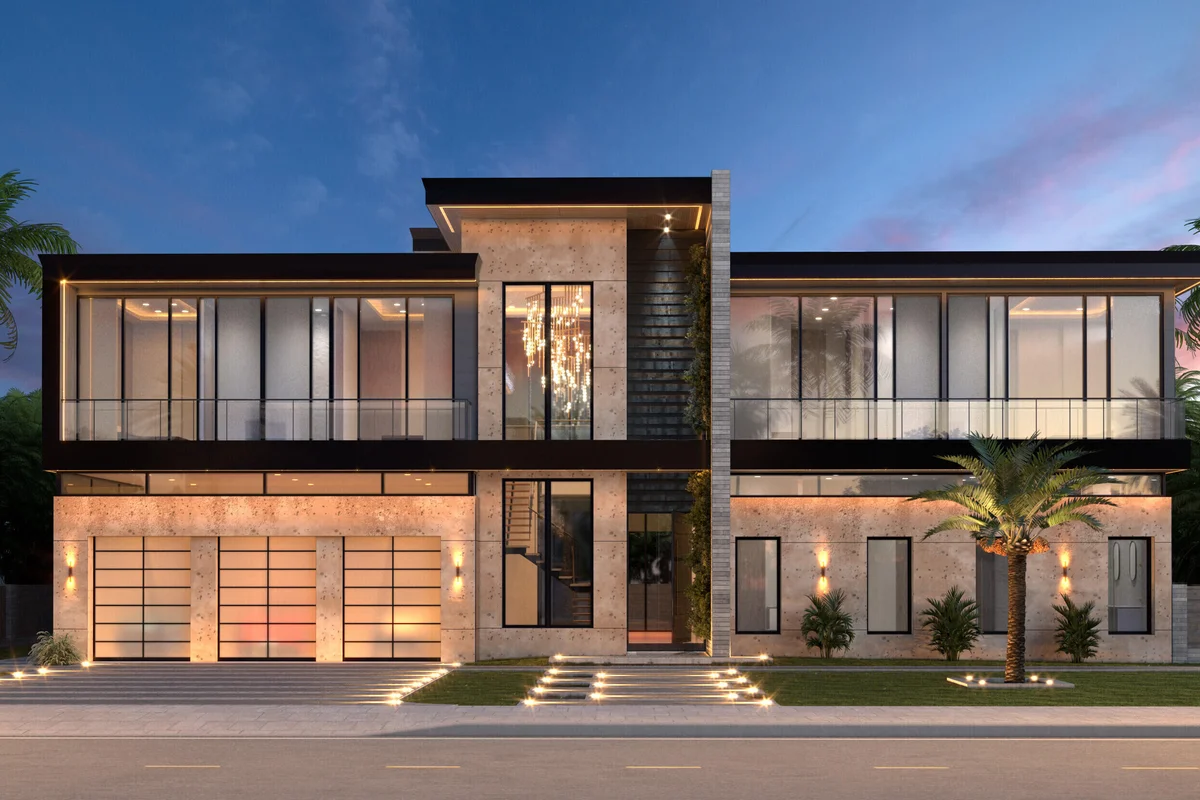 121 George Bush Blvd, Delray Beach: photo 1 of 18