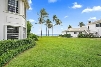 400 S Ocean Blvd #103a, Manalapan: photo 1 of 26