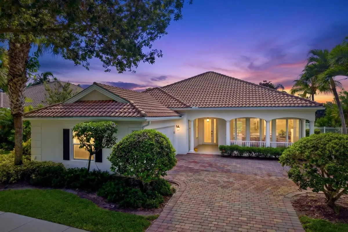 3225 Ushant Ct, Wellington: photo 1 of 68