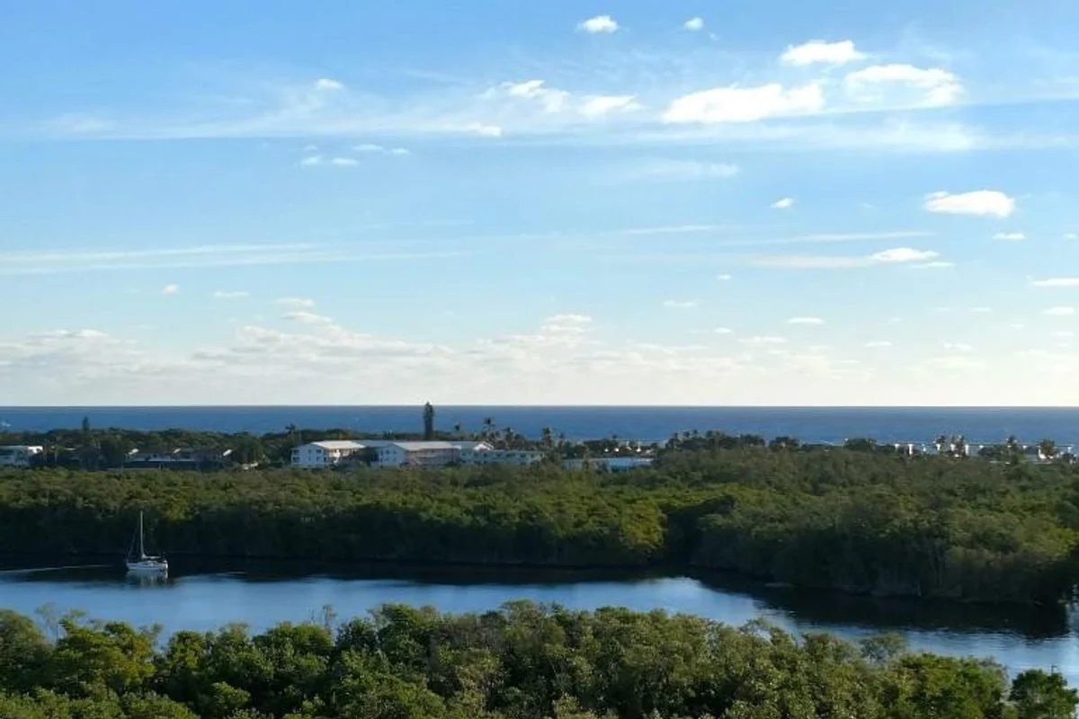 700 E Boynton Beach Blvd #1006, Boynton Beach: photo 1 of 30