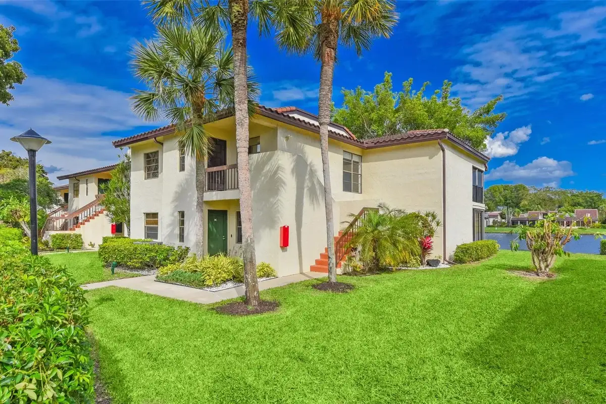 21827 Arriba Real #L, Boca Raton: photo 1 of 43
