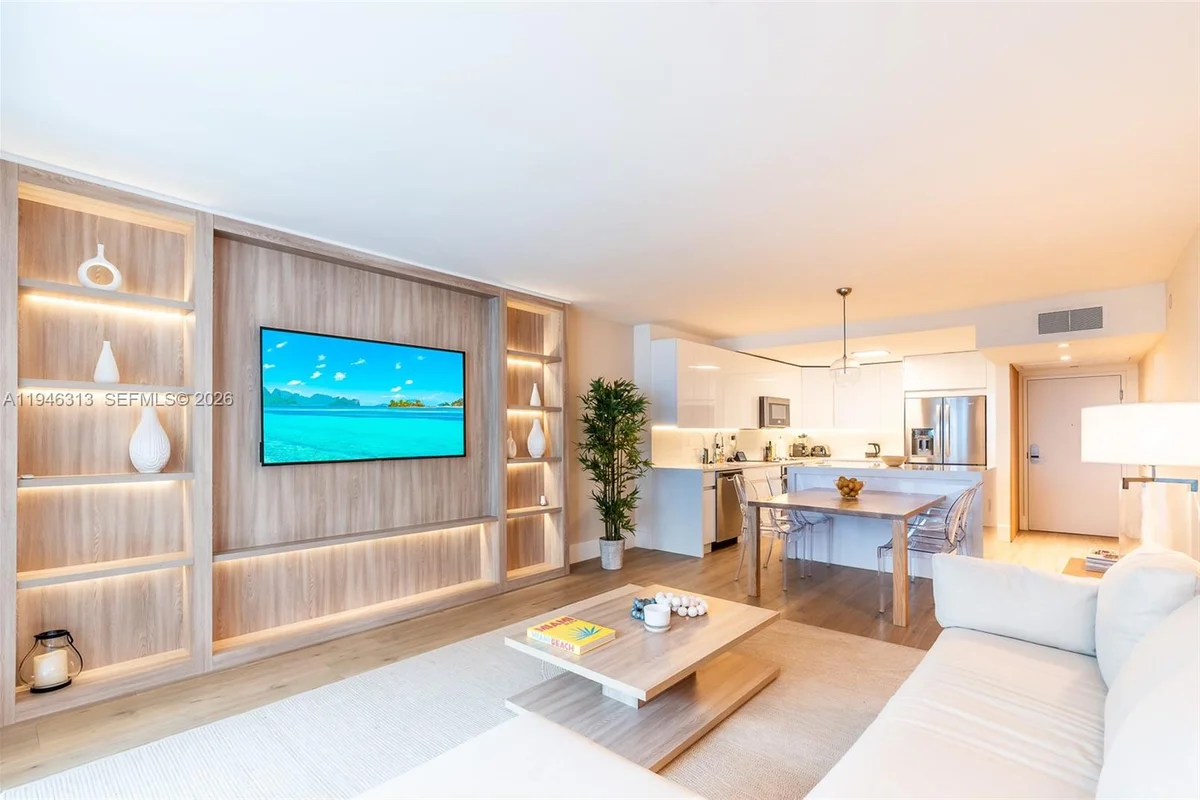 2301 Collins Ave #719, Miami Beach: photo 1 of 18