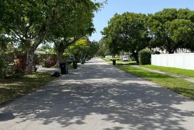 2801 Albatross Rd, Delray Beach: photo 1 of 10