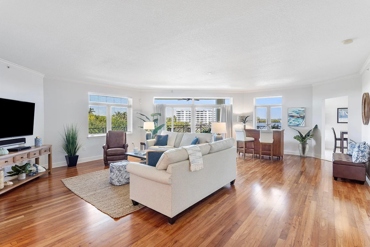 309 E Ocean Ave #205, Lantana: photo 1 of 83