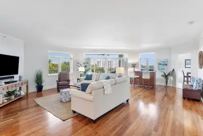 309 E Ocean Ave #205, Lantana: photo 1 of 83
