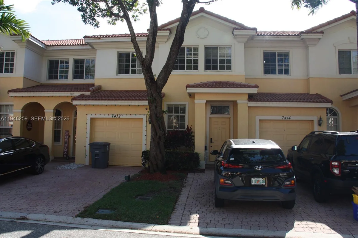 7414 E Briella Dr, Boynton Beach: photo 1 of 18