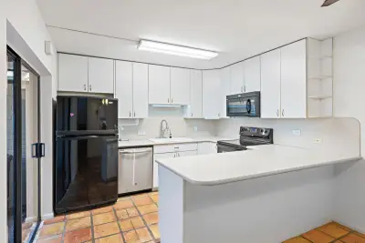 227 2nd Ter, Palm Beach Gardens: photo 1 of 19