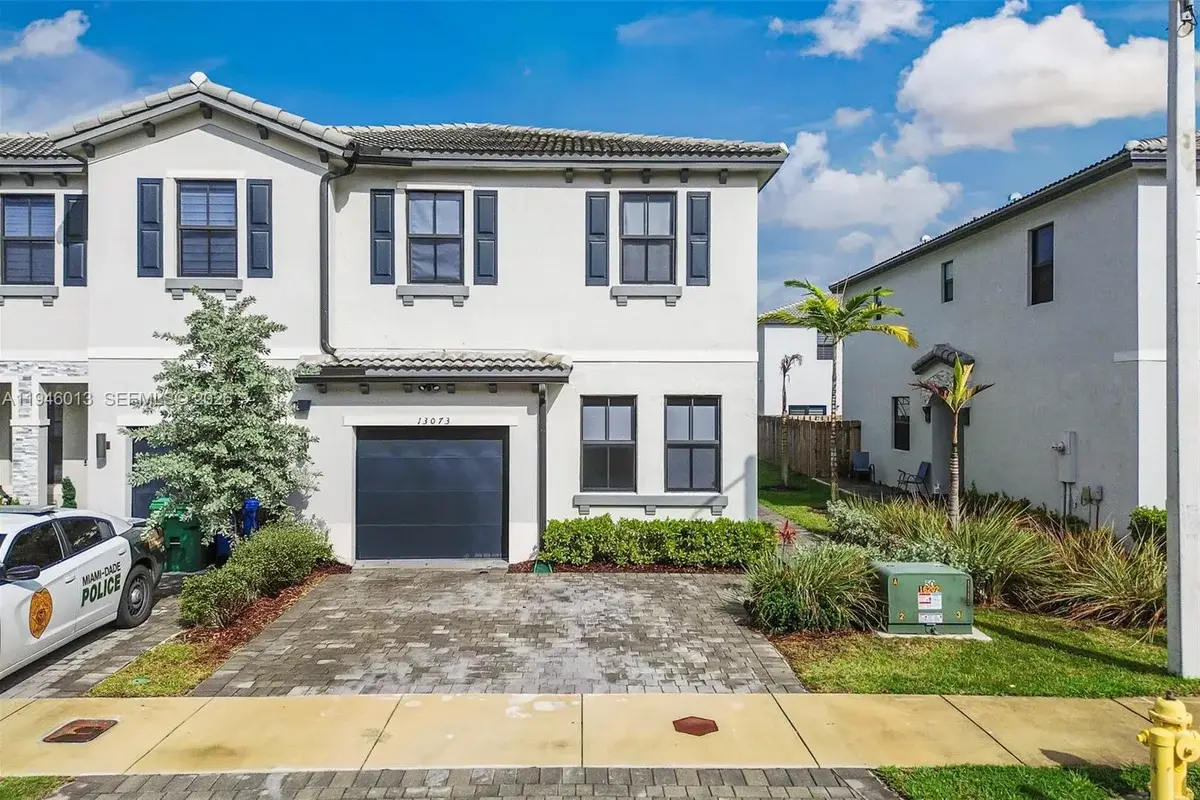 13073 SW 286th Way, Homestead: photo 1 of 53