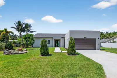 3920 Espan Ct, Palm Springs: photo 1 of 51