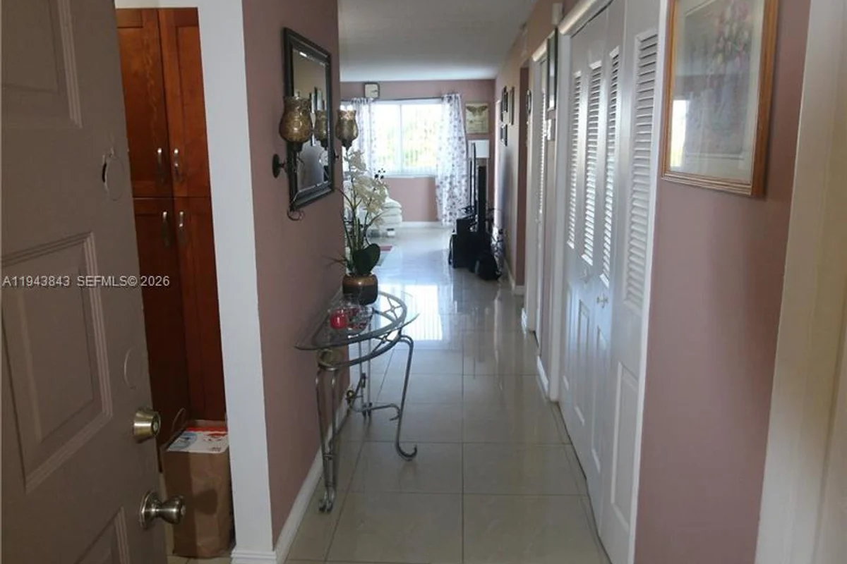 6940 NW Miami Gardens Dr #1-430, Hialeah: photo 1 of 22