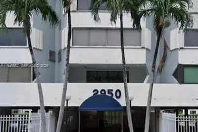 2950 SW 3rd Ave #3A, Miami: photo 1 of 11