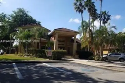 4863 Via Palm Lakes #806, West Palm Beach: photo 1 of 24