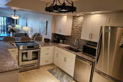 500 Ocean Trail Way #307, Jupiter: photo 1 of 18