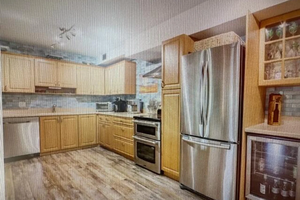 300 N Hwy A1a #204a, Jupiter: photo 1 of 11