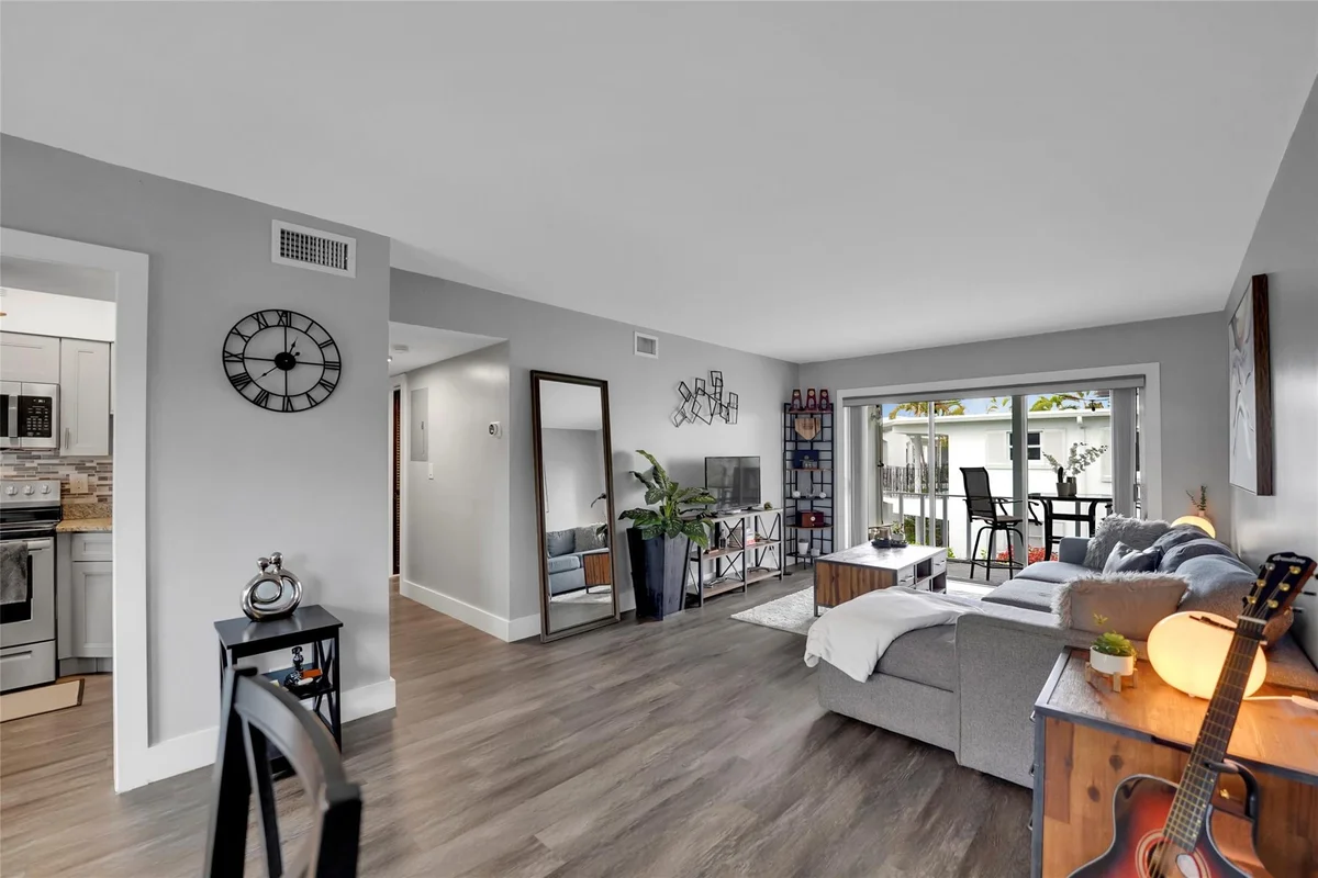 2161 NE 42nd Ct #215, Lighthouse Point: photo 1 of 50