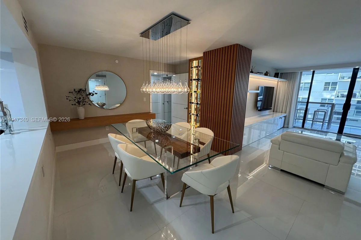 5757 Collins Ave #504, Miami Beach: photo 1 of 94