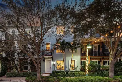 343 E Cannery Row Cir, Delray Beach: photo 1 of 61