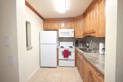 204 Kent #L, West Palm Beach: photo 1 of 34