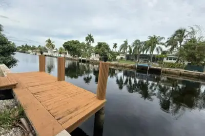 1485 NE 57th Ct, Fort Lauderdale: photo 1 of 47