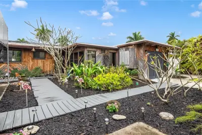 2455 Flamingo Ln, Fort Lauderdale: photo 1 of 43
