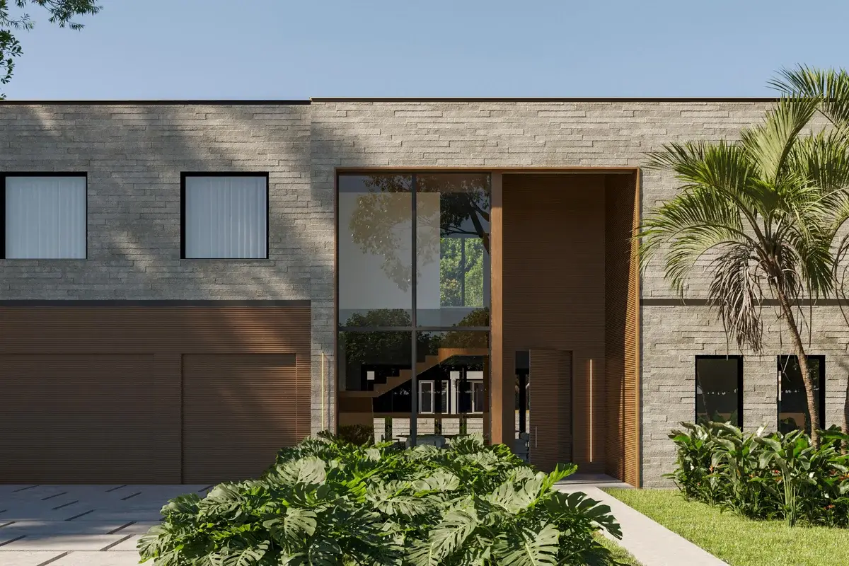 741 Enfield St, Boca Raton: photo 1 of 10