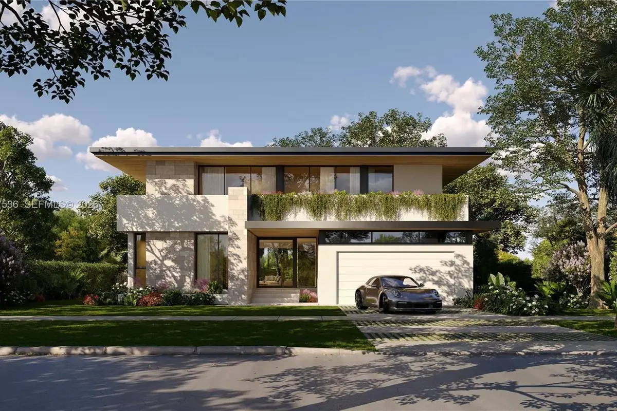 159 NE 99th St, Miami Shores: photo 1 of 30