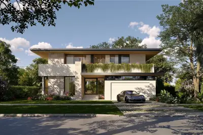 159 NE 99th St, Miami Shores: photo 1 of 30