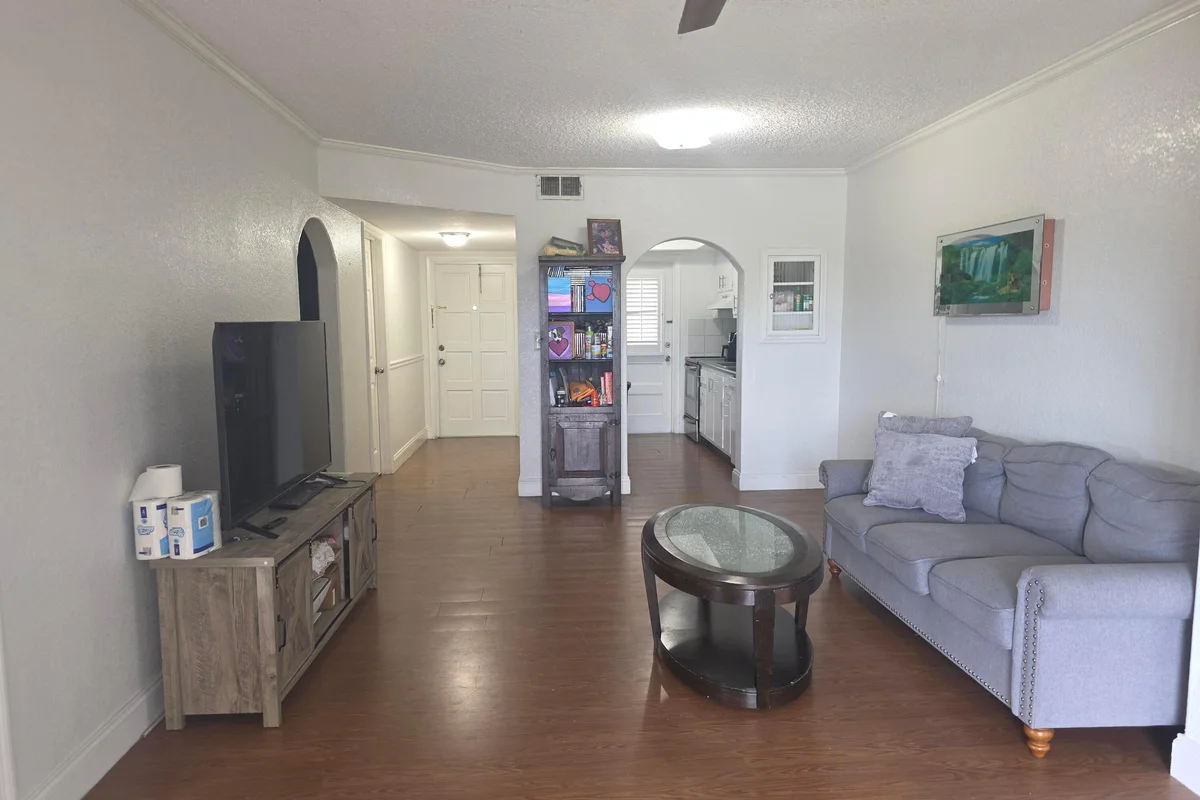 5800 Margate Blvd #347, Pompano Beach: photo 1 of 23