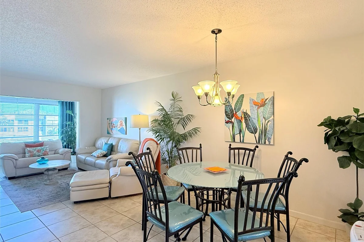 6650 Royal Palm Blvd #311 C, Margate: photo 1 of 45